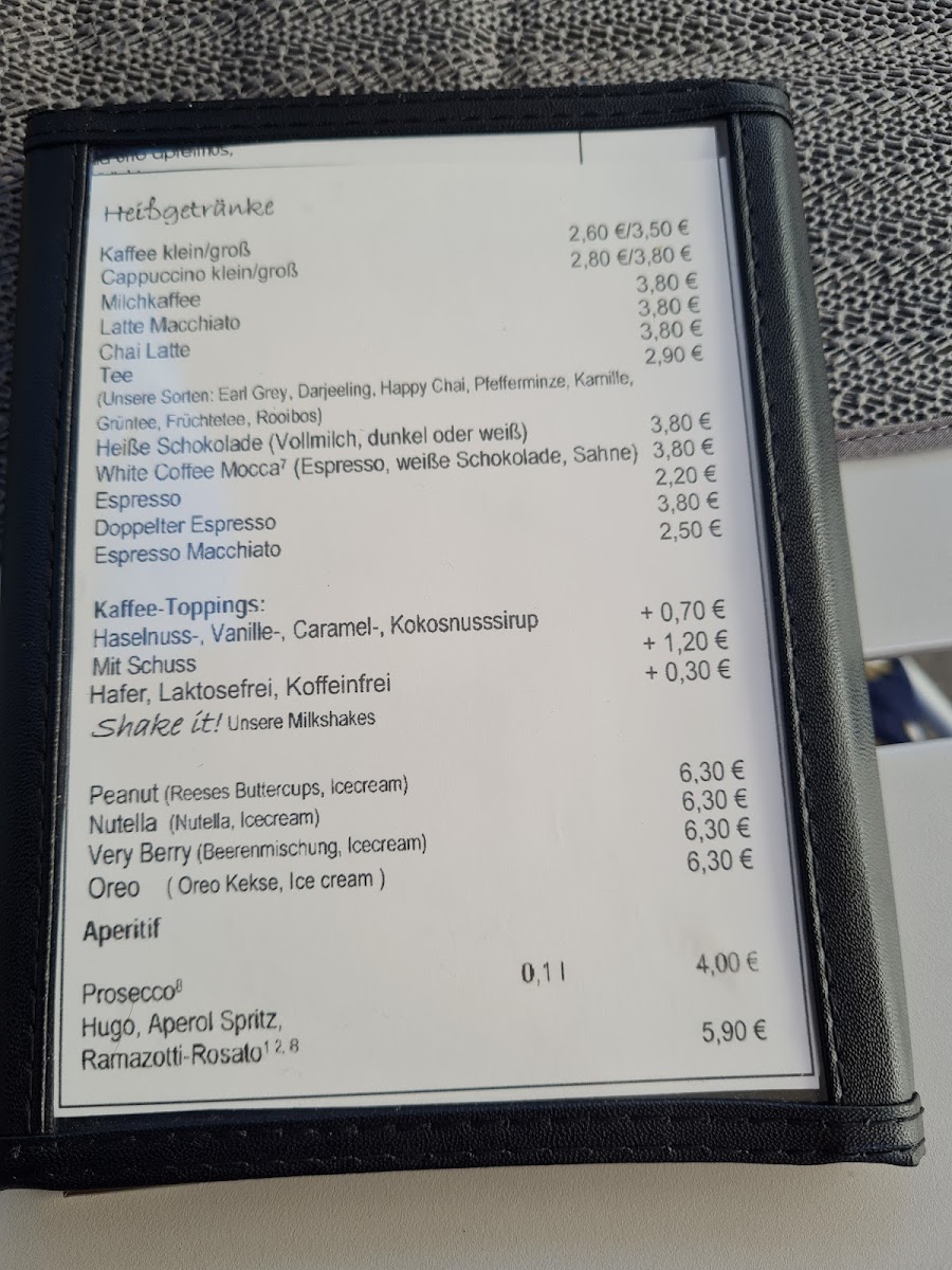 Menu Sweet'n'salty-3